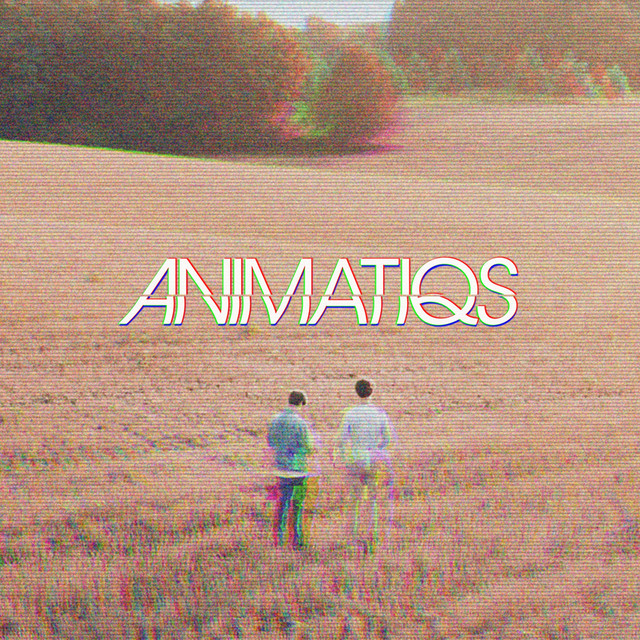 Animatiqs