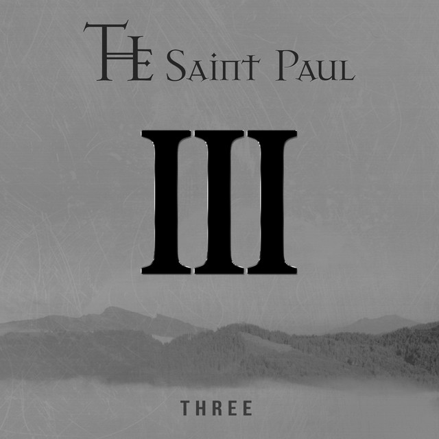The Saint Paul photo