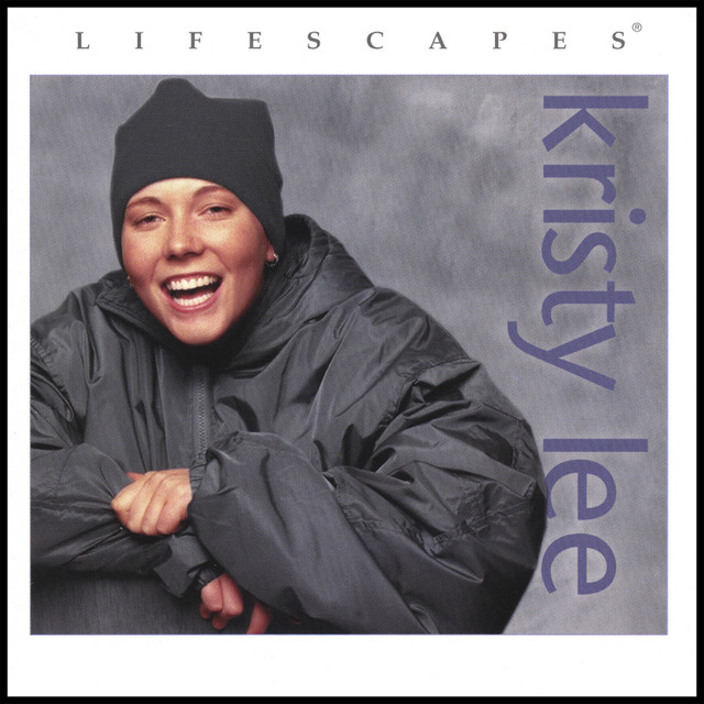 Late at Night cover art