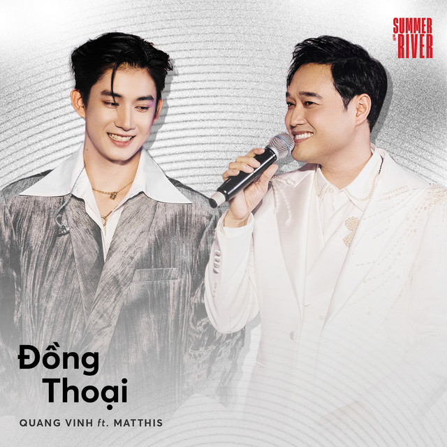 Đồng Thoại album image