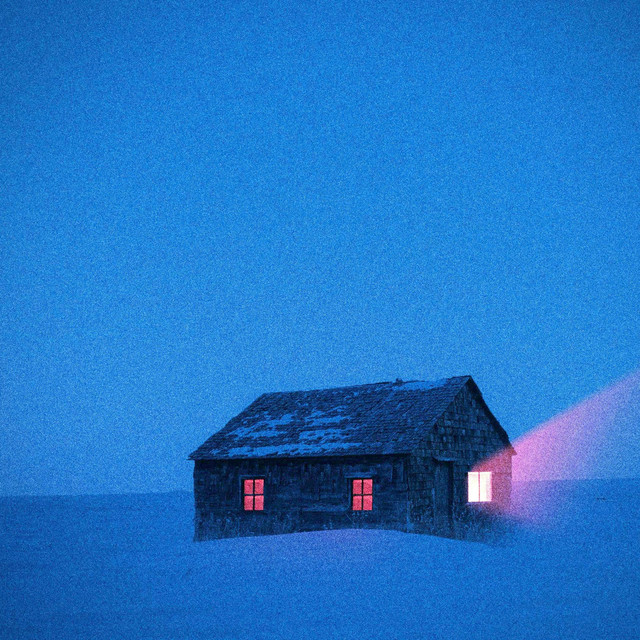 Gone album image
