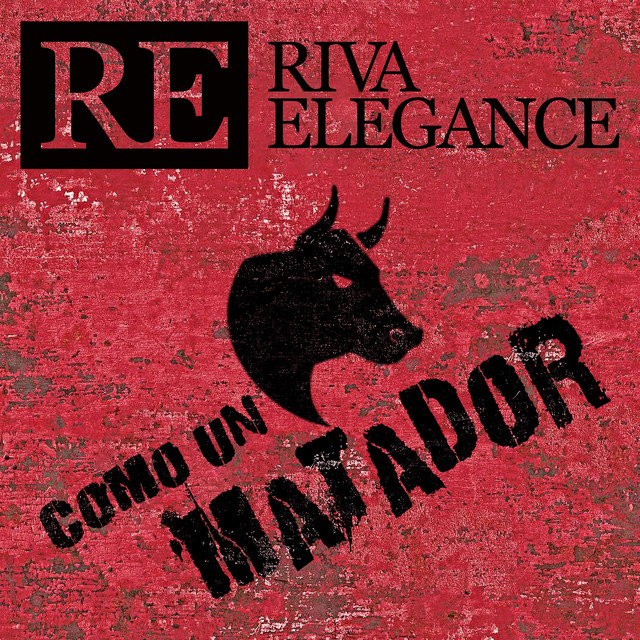 Como Un Matador - Edit