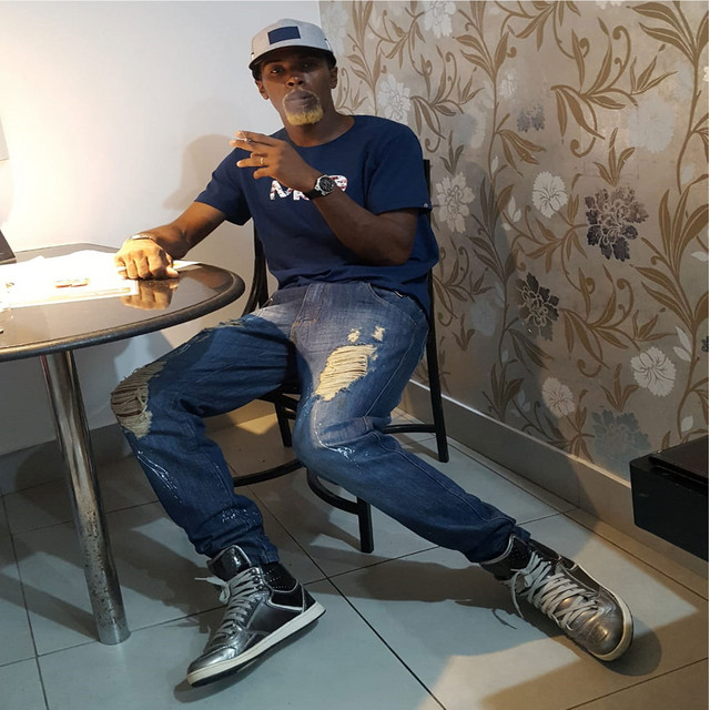 MC TIDEL