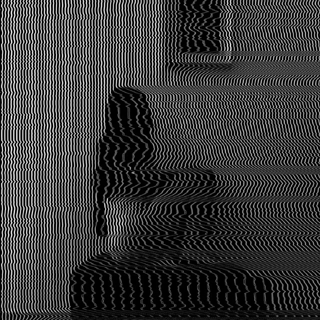 Sueño Paradoxal cover art