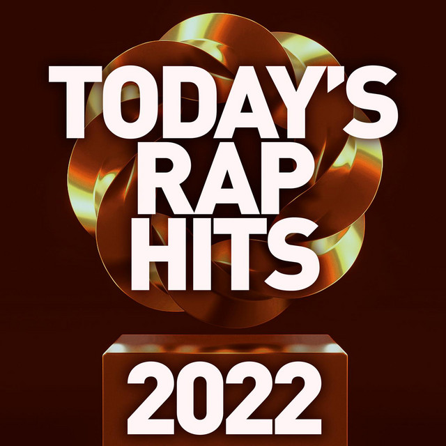 679 - song and lyrics by Fetty Wap, Remy Boyz | Spotify