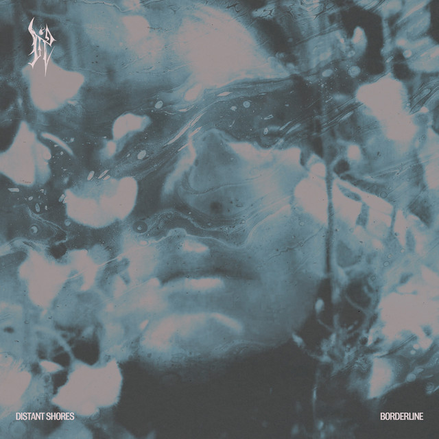 Borderline album image