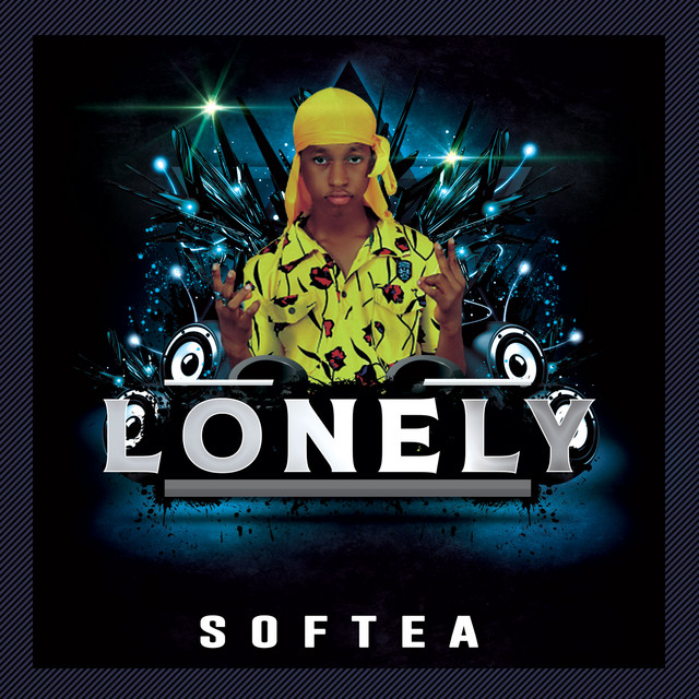 Stagga - song and lyrics by softea | Spotify