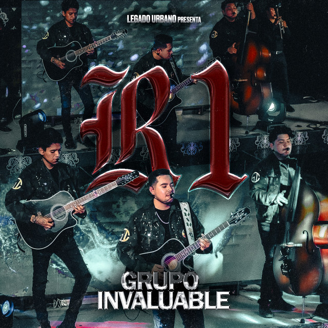 R-1