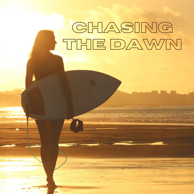 Chasing the Dawn with Uplifting House