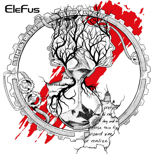 Elefus