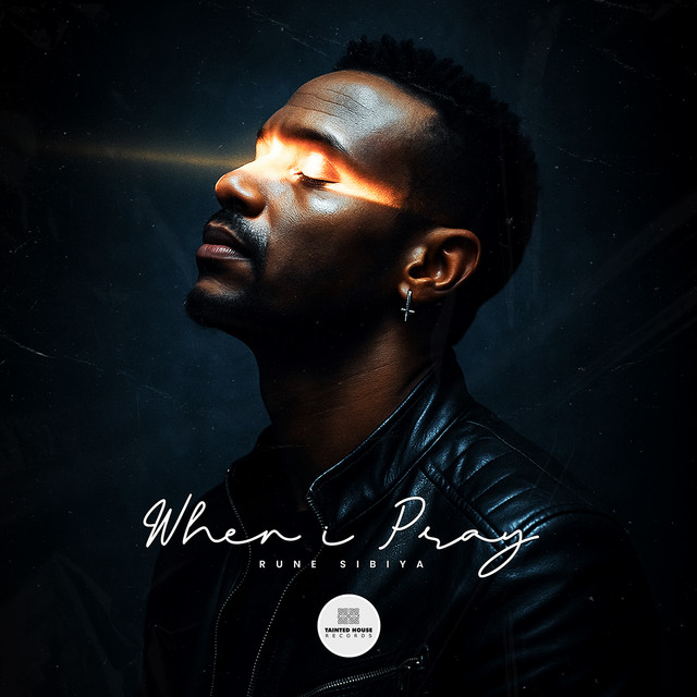 When I Pray - Radio Edit