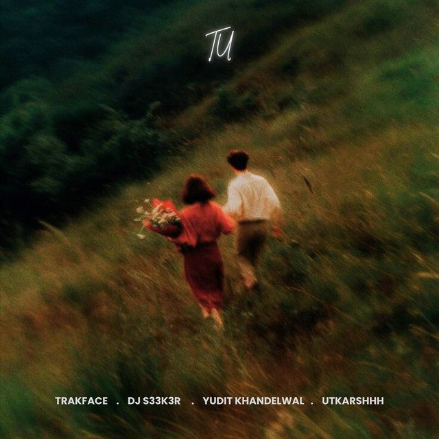 TU (Radio Edit)