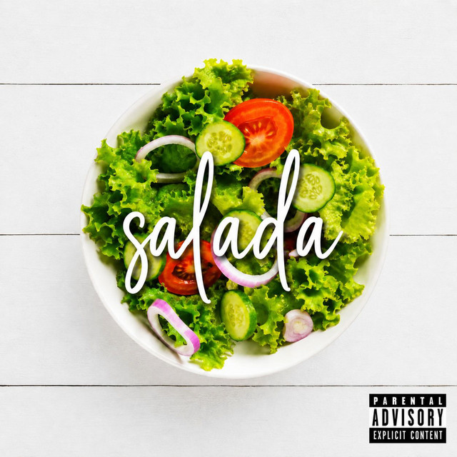 Salada