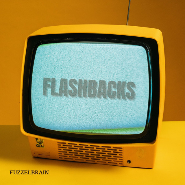 Flashbacks