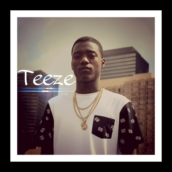 hard-single-single-by-teeze-spotify
