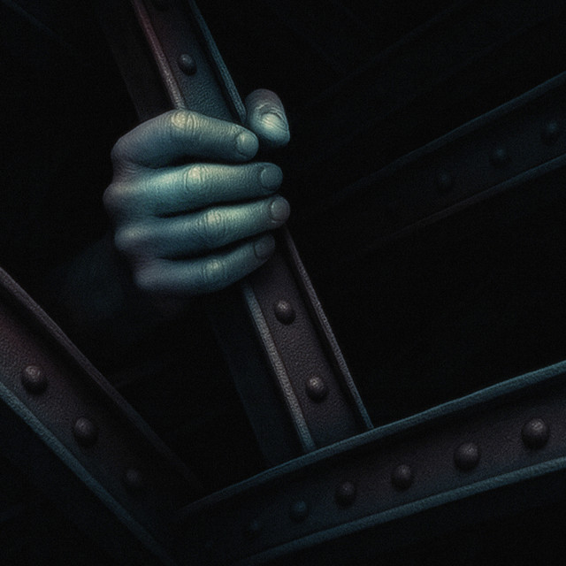 Artwork for Moment of Peace