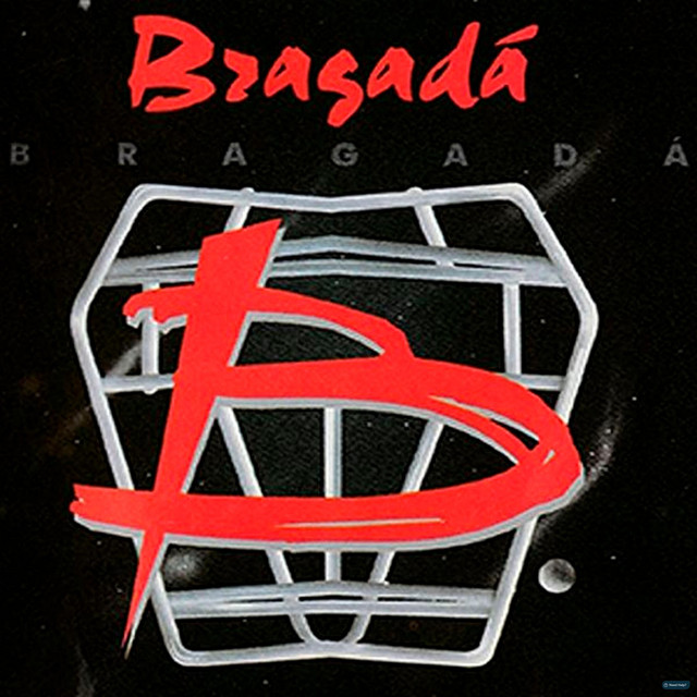 Pega Pega cover