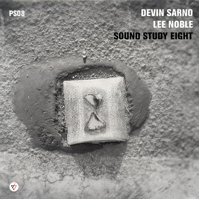 Sound Study Eight