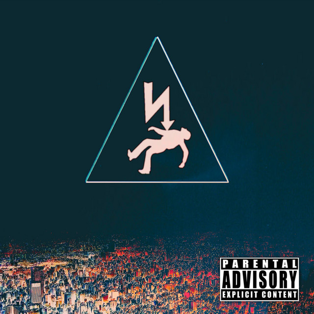 Madness in Wonderland cover art