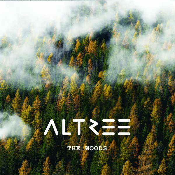 Altree | Spotify