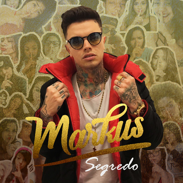 Markus | Spotify