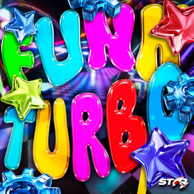 FUNK TURBO