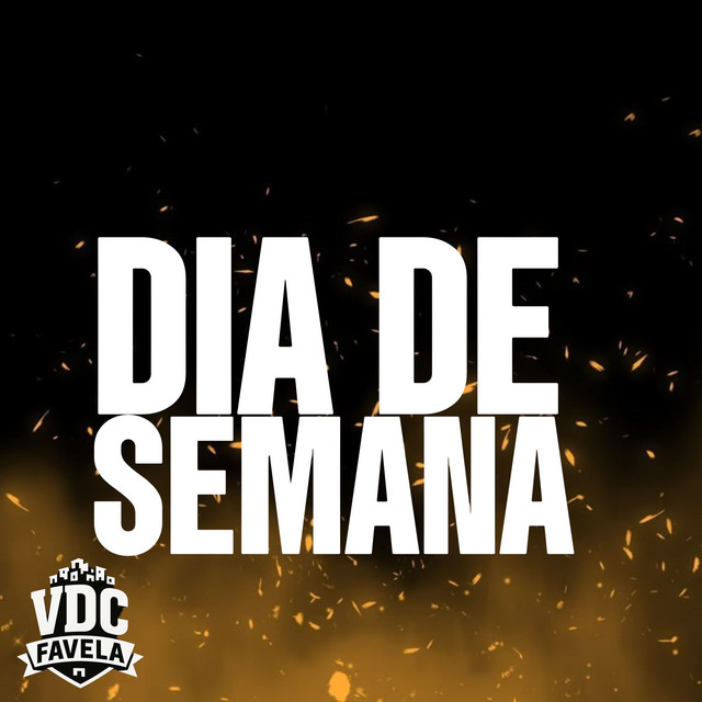 Dia de Semana