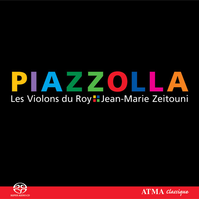 Jean-Marie Zeitouni image