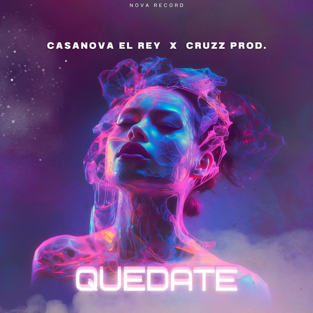 Quedate