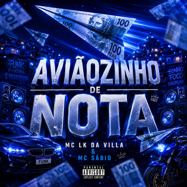 MC Sábio