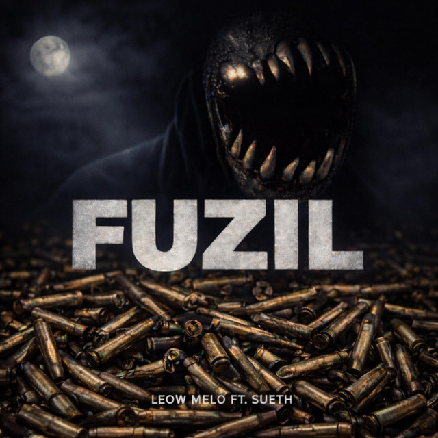 Fuzil