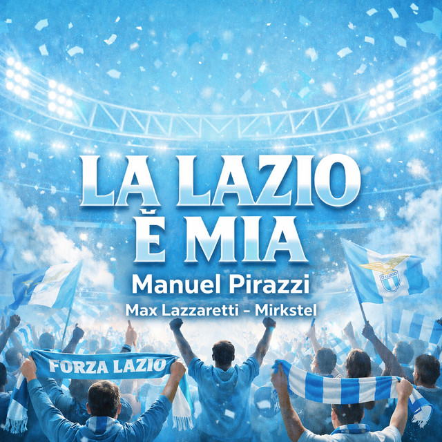 Manuel Pirazzi