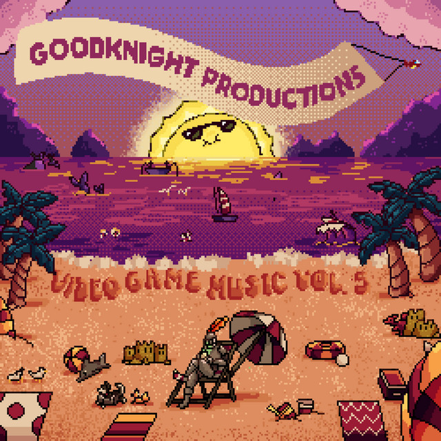Boss Theme - From "Sonic the Hedgehog 2" cover art