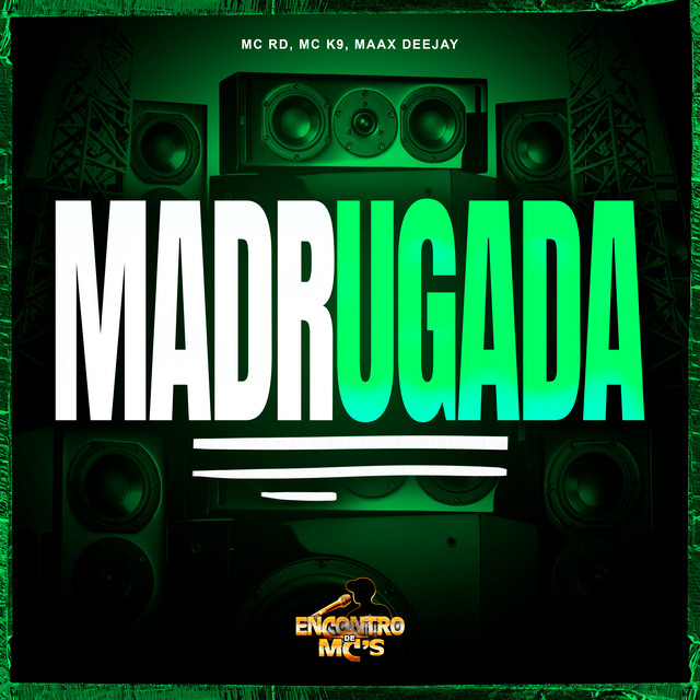 Madrugada