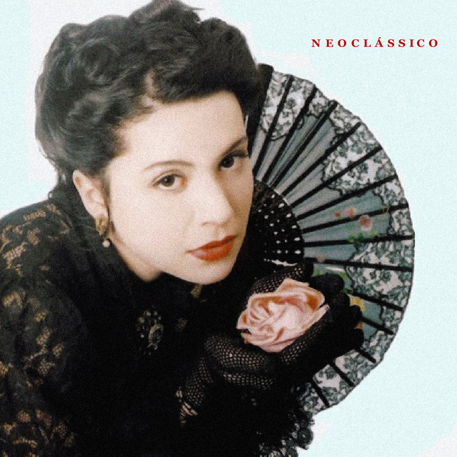 Neoclássico