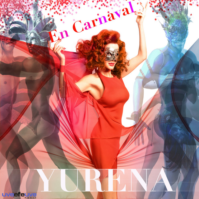 En Carnaval cover