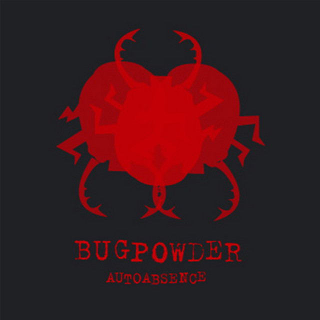Bugpowder