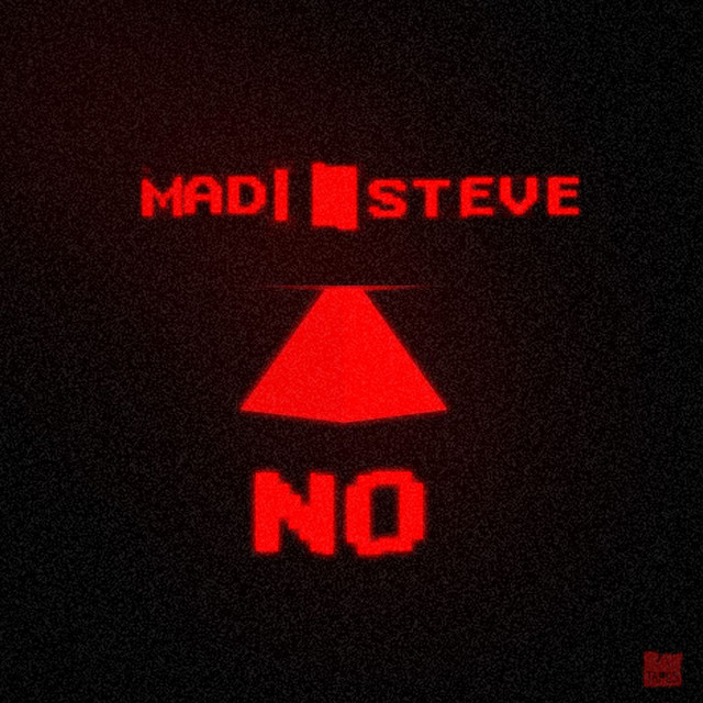 No cover art