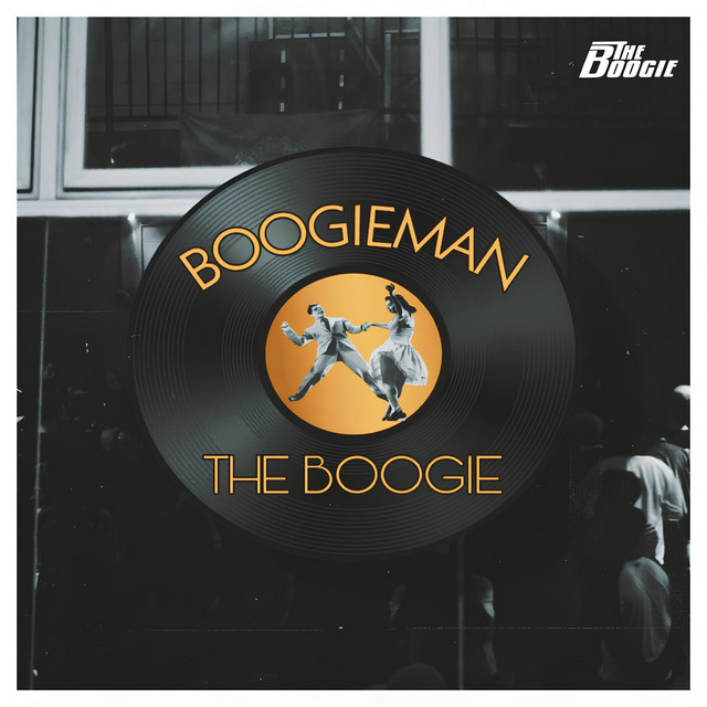 The Boogie