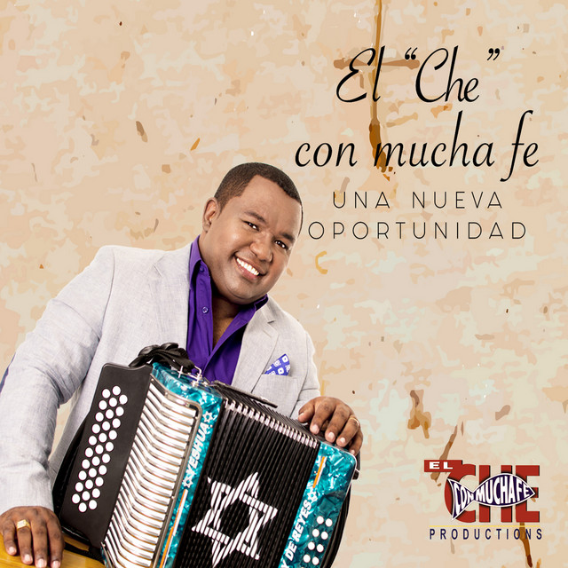 Una Nueva Oportunidad cover art