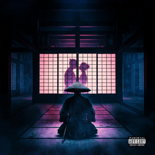 SEPPUKU