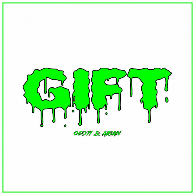 Gift