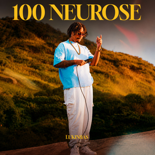 100 Neurose