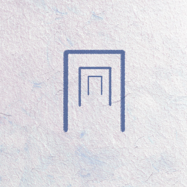 Enfilade cover art