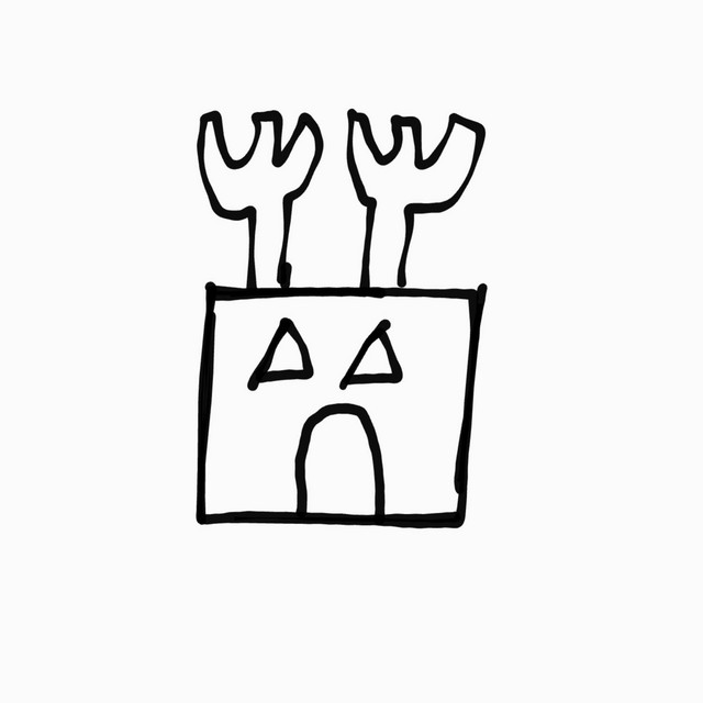 Fork 2: The Unnamed Sequel cover art