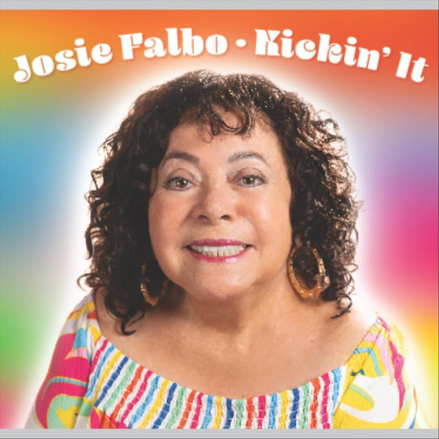 Josie Falbo