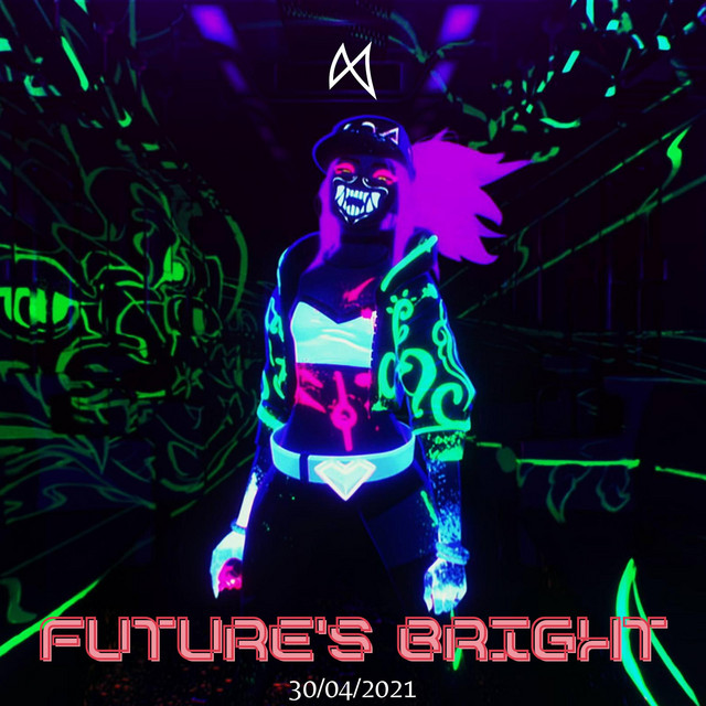 Future's Bright