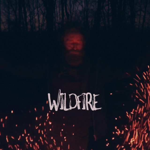 Wildfire cover