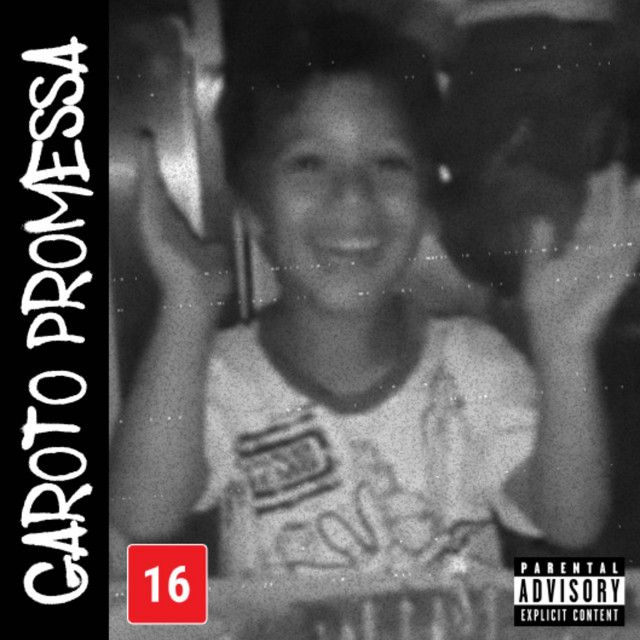 GAROTO PROMESSA