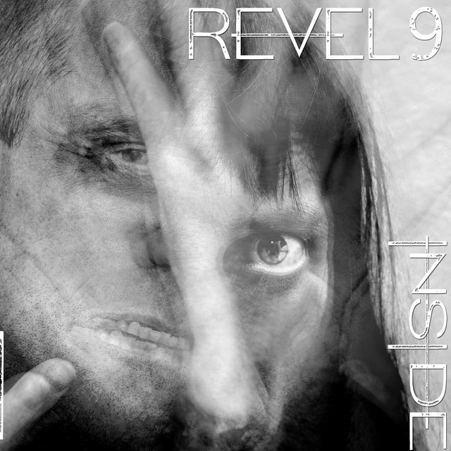 Inside cover art